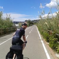 Profile photo for Andrew Thwaite