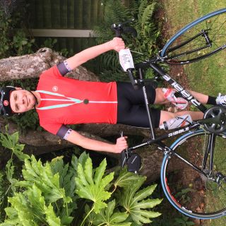 Profile photo for Stephen Newell