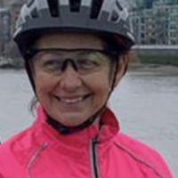 Profile photo for Natalie  Beavis 