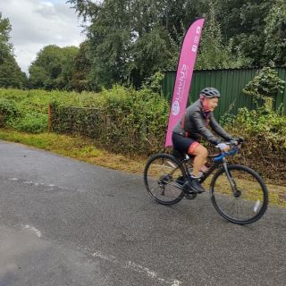 Profile photo for Ann Humphrey