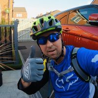 Profile photo for Dezso Adorjan