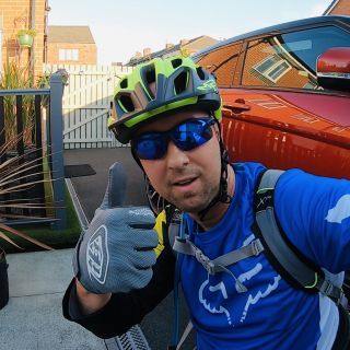 Profile photo for Dezso Adorjan