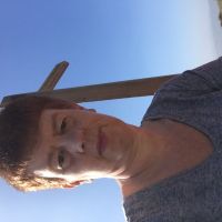 Profile photo for Dawn Cox