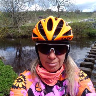 Profile photo for Karen Austin