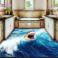 Profile photo for Simon Adams