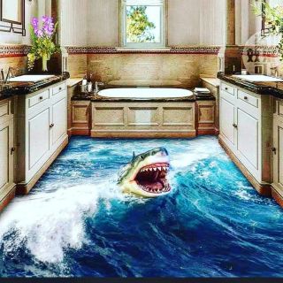 Profile photo for Simon Adams