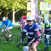 Profile photo for Teresa Cannell