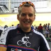 Profile photo for Robert Hamilton