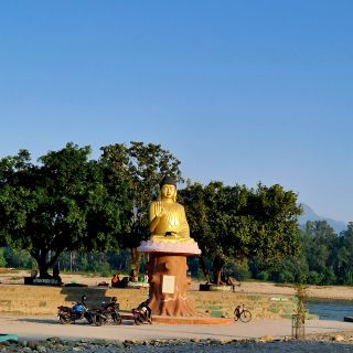 Profile photo for Sujan Shrestha