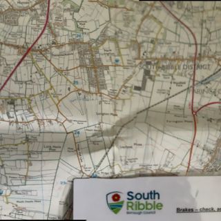 Profile photo for David Boyle