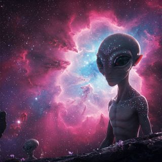 Profile photo for Lee Connelly 