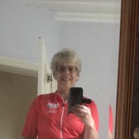 Profile photo for Julie Beerling