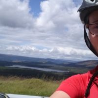 Profile photo for Lynsey  Cowan 