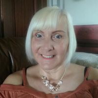 Profile photo for Jan Baines