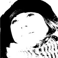 Profile photo for Valerie Boudet