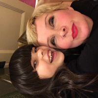 Profile photo for Serafina  Grafton Beaves