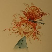 Profile photo for Sandie Delafield 