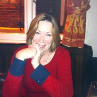 Profile photo for Sandy Mack