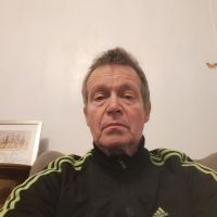 Profile photo for John Guinn