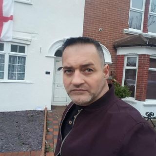 Profile photo for Attila Vass