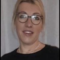 Profile photo for Michelle Hawley