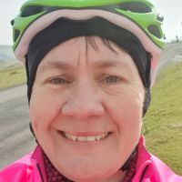 Profile photo for Emma Pidgley
