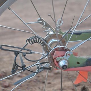 Profile photo for Josh Kerry