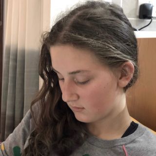 Profile photo for Neide Willis