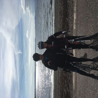 Profile photo for Ann Gould