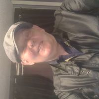 Profile photo for Paul Newton