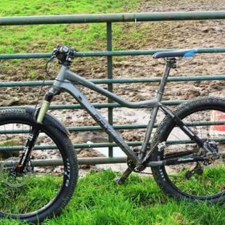 Profile photo for Andy Black