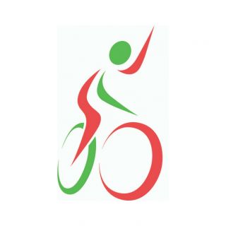 Profile photo for Sam Richards