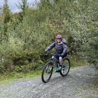 Profile photo for Susan Critchley