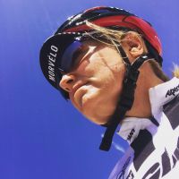 Profile photo for Karen Gibson