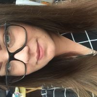 Profile photo for Melissa McSherry