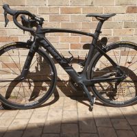 Profile photo for Jason  Hyde