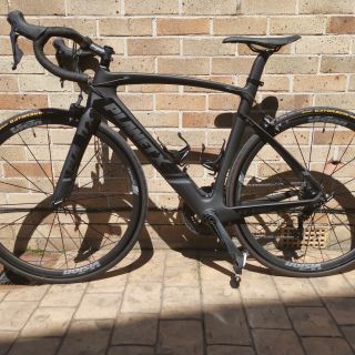 Profile photo for Jason  Hyde