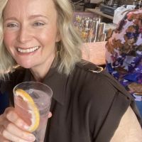 Profile photo for Kristen Maull