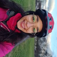 Profile photo for Keya Rahman