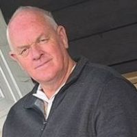 Profile photo for Stanley Latto