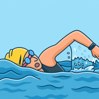 Profile photo for Marian Belsten