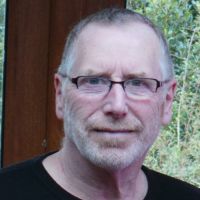 Profile photo for John Lockwood