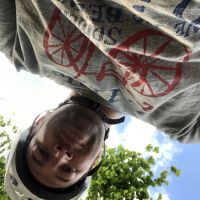 Profile photo for Nick Simpson