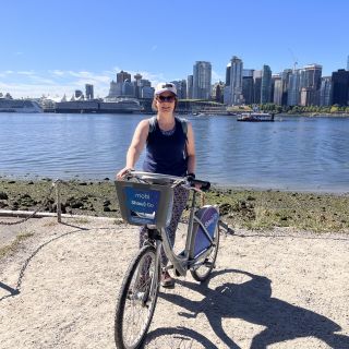 Profile photo for Sam Leonard