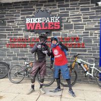 Profile photo for Donny Boy MTB Jamie  Tasker