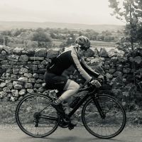 Profile photo for Joanne Ryan