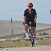 Profile photo for Adrienne Horne