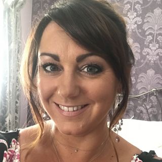 Profile photo for Catherine McSweeney