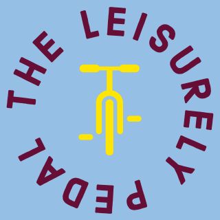 Profile photo for Andrew Felton