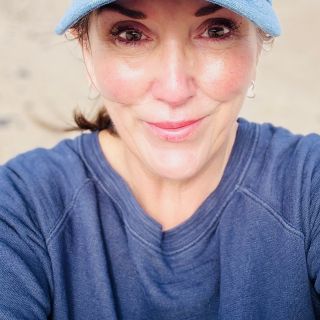 Profile photo for Lisa Douglas-Taylor